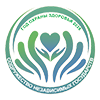 Год охраны здоровья